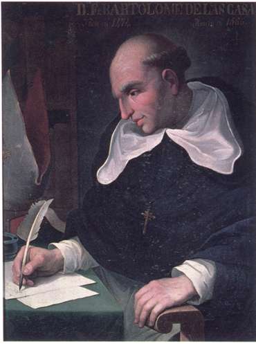 Fig 08.jpg (21194 bytes)